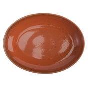 1880 Hospitality F1493025789 Oneida® Bowl 52 Oz. 12-1/2" Long