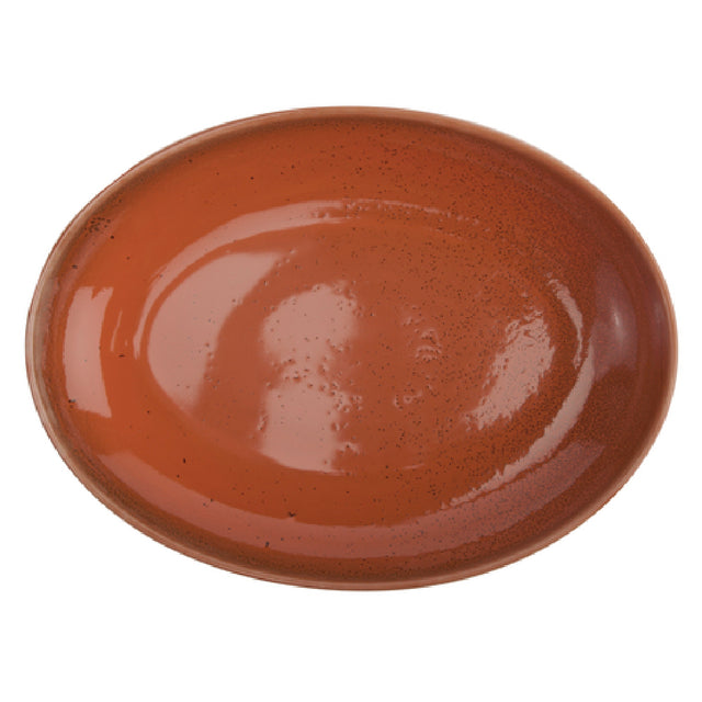 1880 Hospitality F1493025789 Oneida® Bowl 52 Oz. 12-1/2" Long
