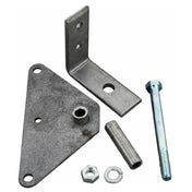 Southbend 4440165 Quadrant Kit