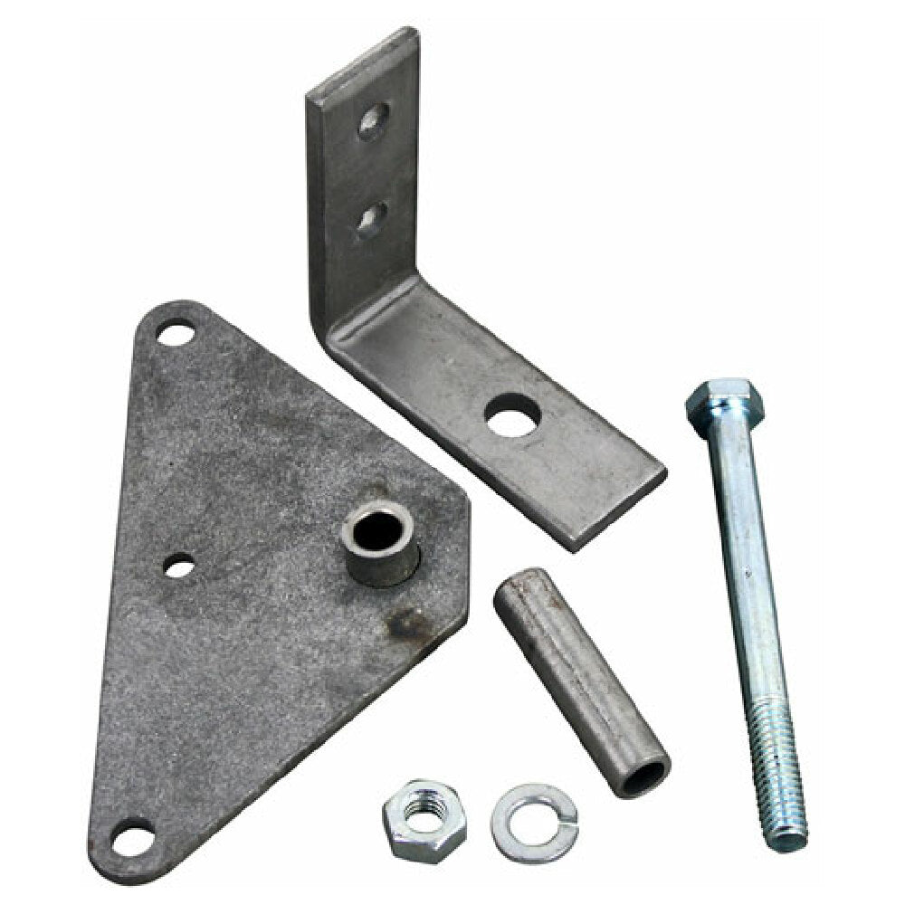 Southbend SOU4440165 Quadrant Kit