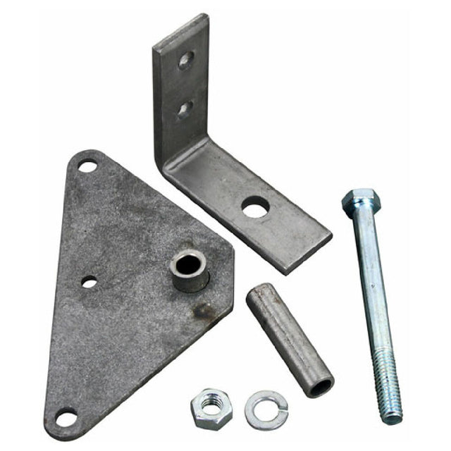 Southbend SOU4440165 Quadrant Kit