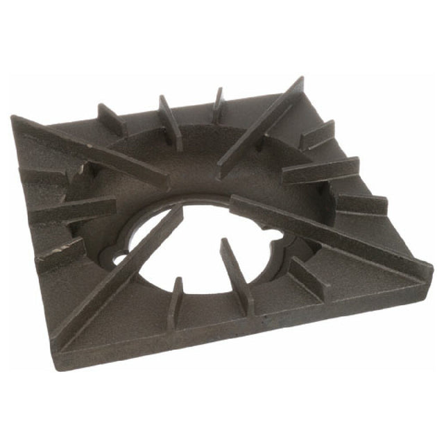 Private Label 61286 Grate 11 7/8 X 11 7/8 Sq