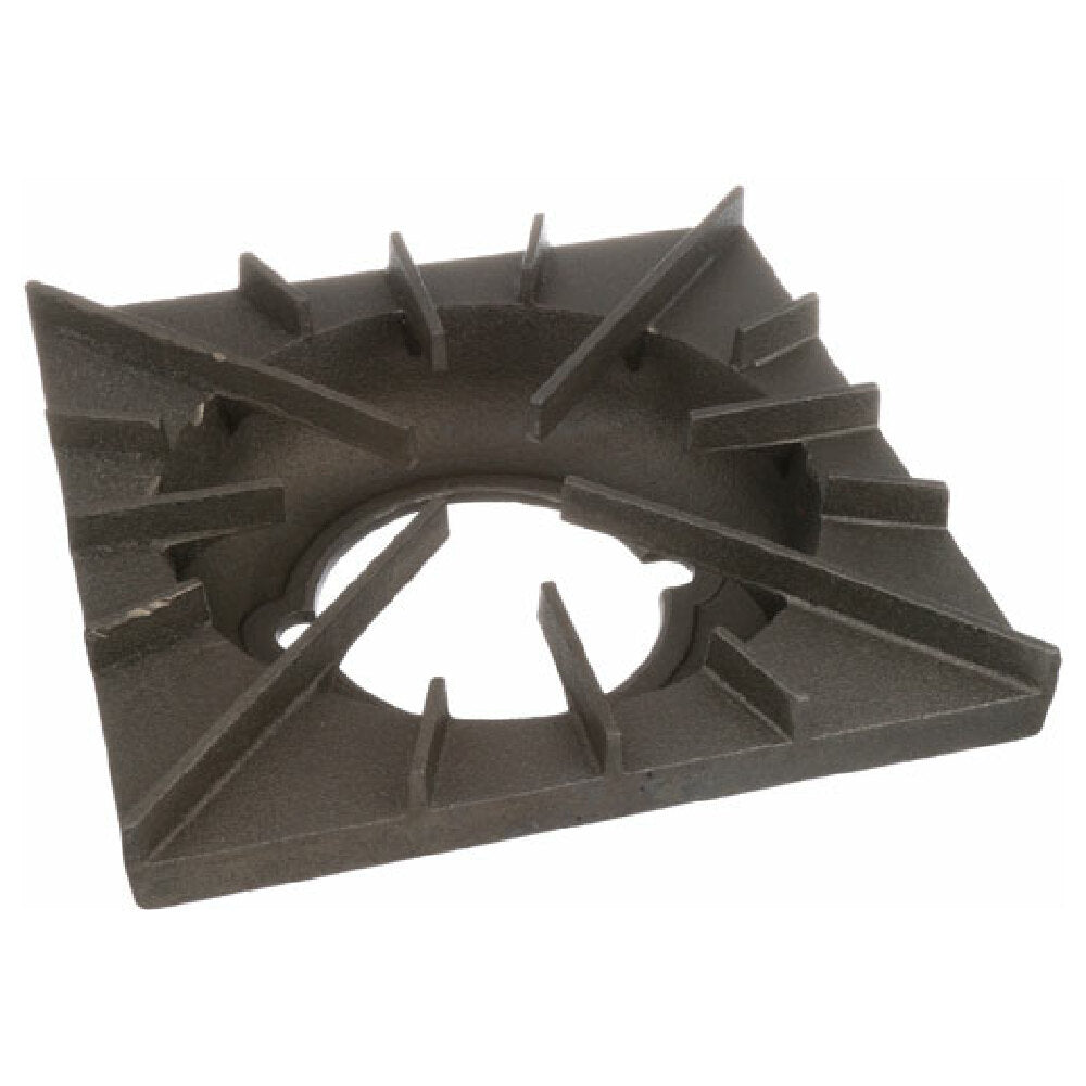 Hobart 117256-1 Grate 11 7/8 X 11 7/8 Sq