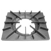 Hobart 00-417805-00001 Grate 13 1/4 X 11 1/8 Sq Open