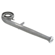 Vulcan Hart 00-417260-00001 Rear Burner Assembly 20 1/4 Ci