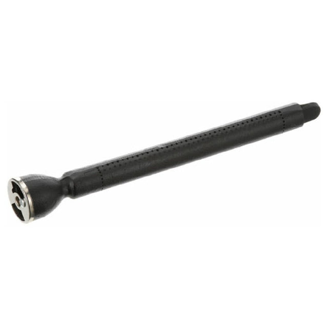 Grindmaster G234F Burner 15 1/2 Ci