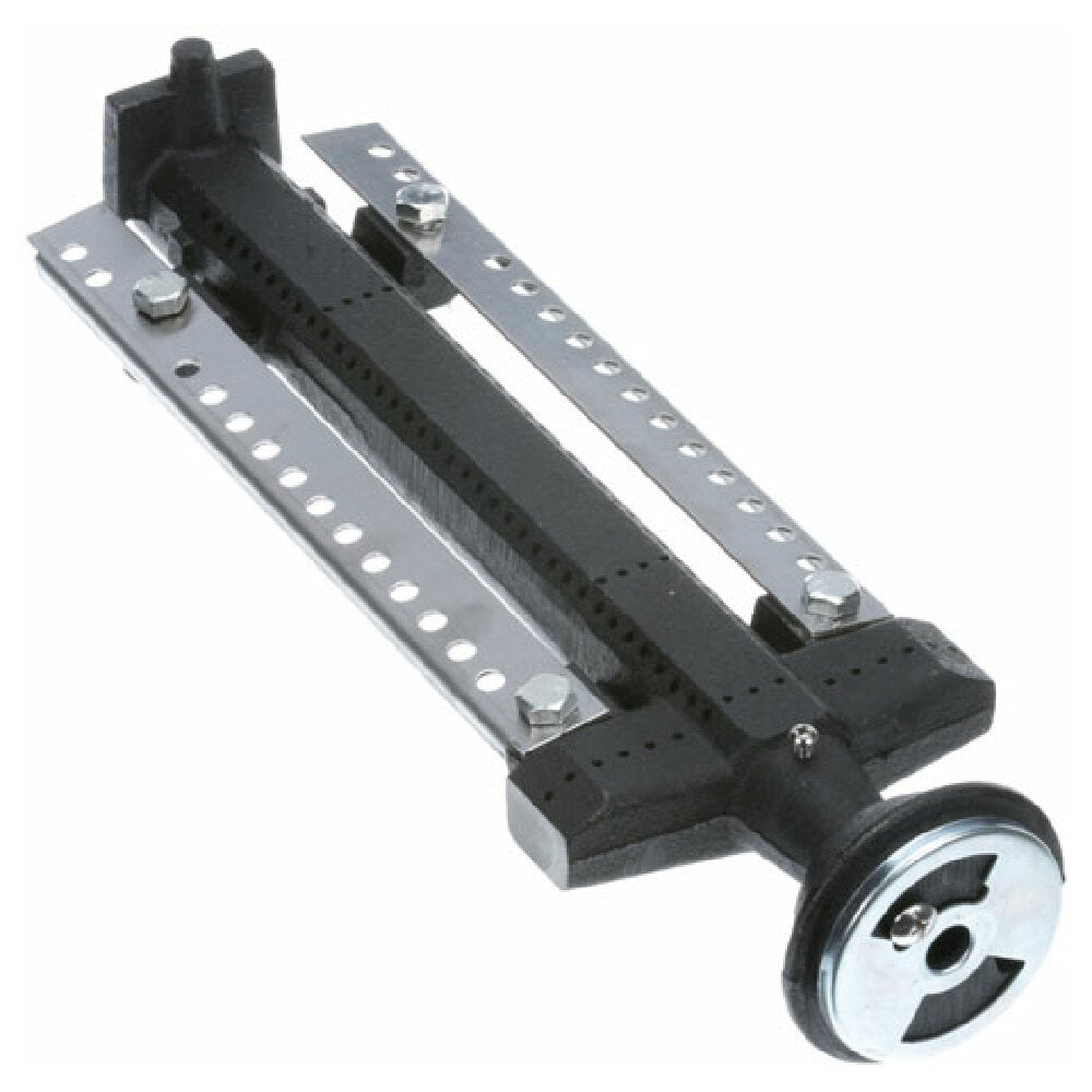 Hobart 00-712001-0000A Burner 13 3/8" X 4 3/8"