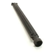 Southbend P808563 Burner 25" X 2 3/4" Ci