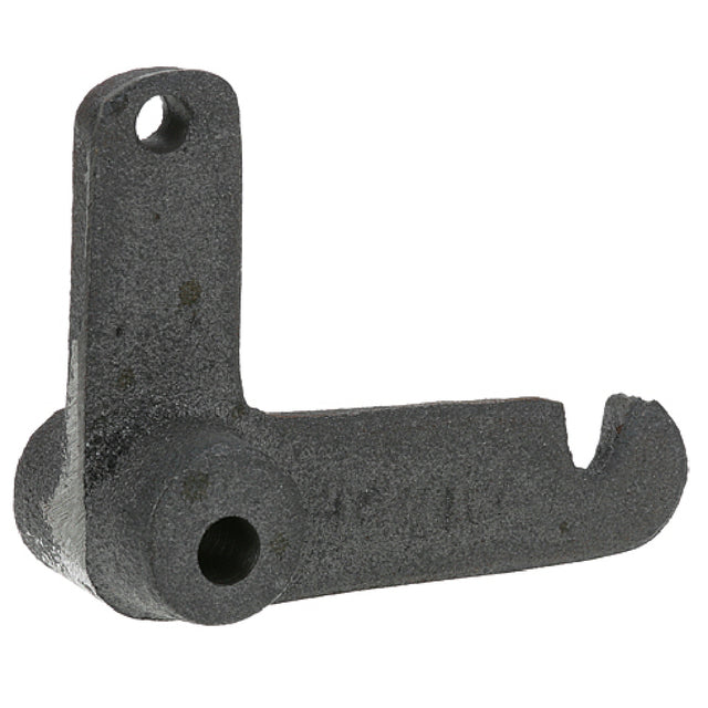 Garland 224012 Rocker Arm