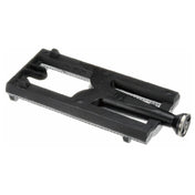 Star Mfg 2F-Z3035 Burner 16" X 6.25" Ci
