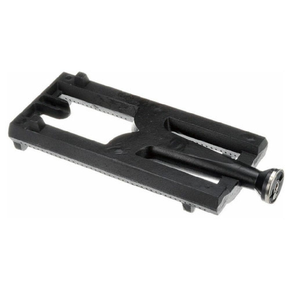 Star Mfg Z3035 Burner 16" X 6.25" Ci