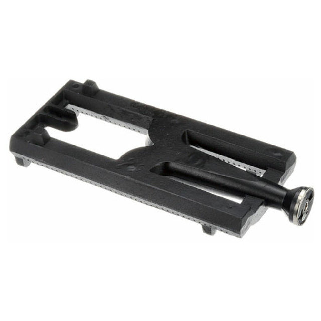 Star Mfg Z3035 Burner 16" X 6.25" Ci