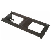 Star Mfg 2F-Z3036 Deflector