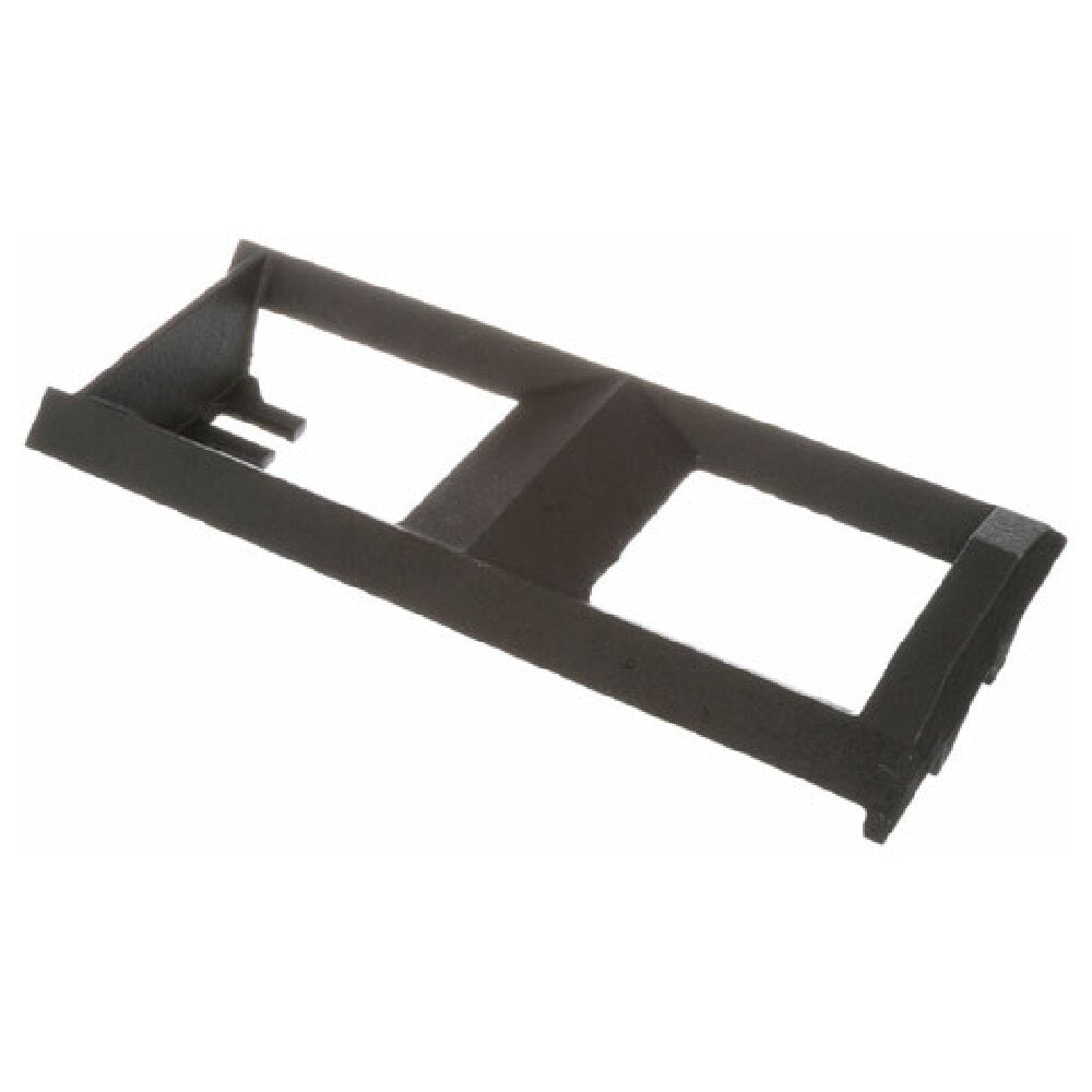 Star Mfg Z3036 Deflector
