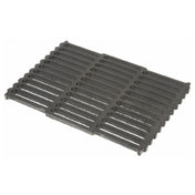 Star Mfg 2F-Z3078 Bottom Grate 17 X 12