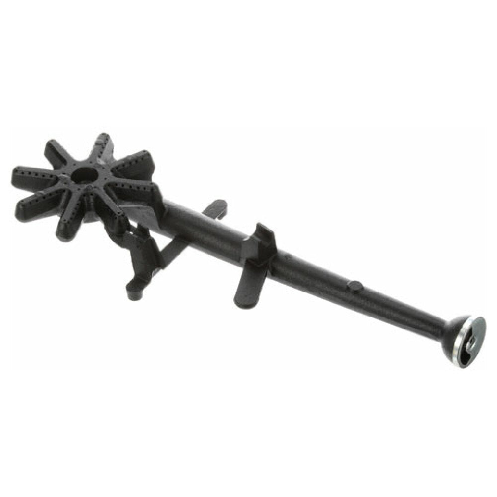 Garland -2217301 Burner 22" X 7 1/2" Ci