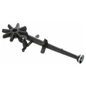 Garland -2217301 Burner 22" X 7 1/2" Ci