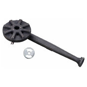 Vulcan Hart 413776G3 Rear Burner 19"