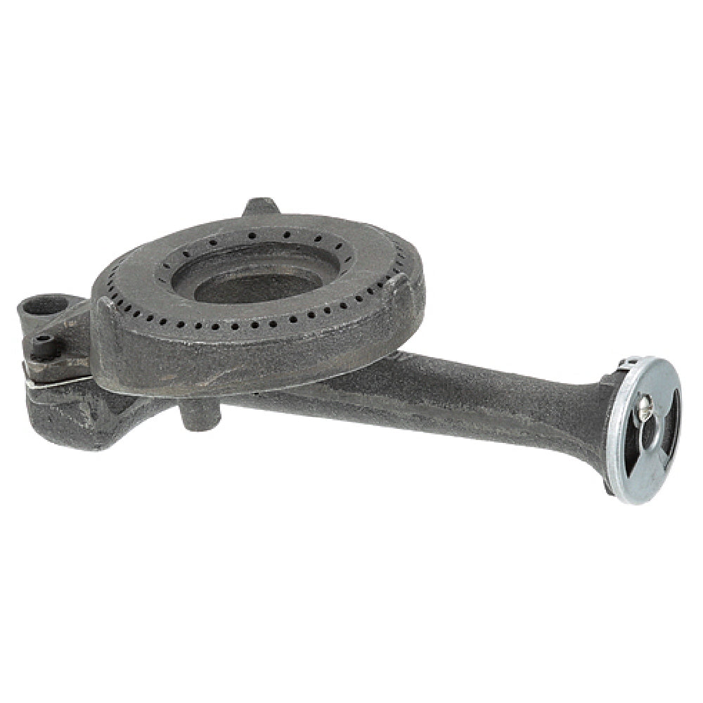 Hobart 00-409644-000G1 Front Burner 11.5" Ci