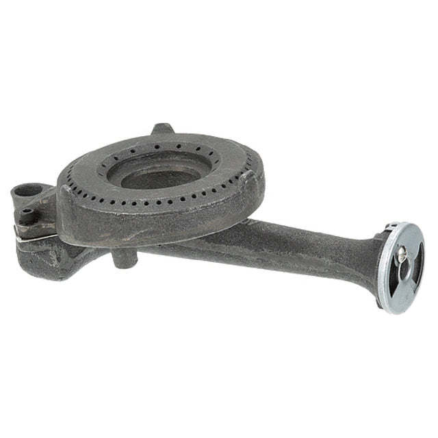 Hobart 00-409644-000G1 Front Burner 11.5" Ci