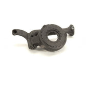 Vulcan Hart 426211-000G1 Front Burner 11.5" Ci