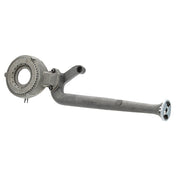 Hobart 00-409643-000G7 Rear Burner 19.5" Ci