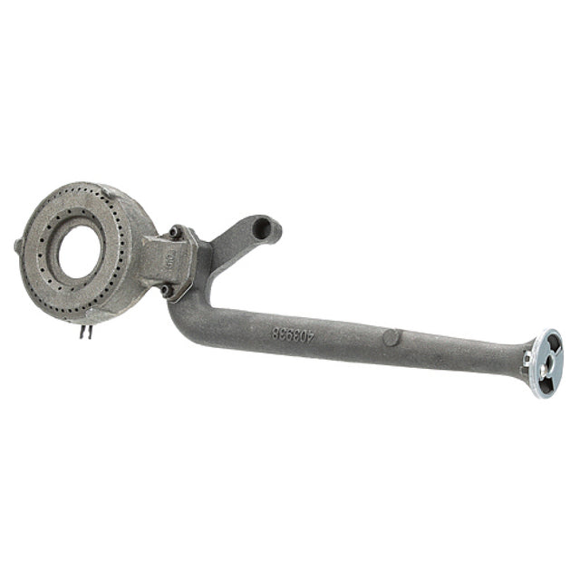 Hobart 00-409643-000G7 Rear Burner 19.5" Ci