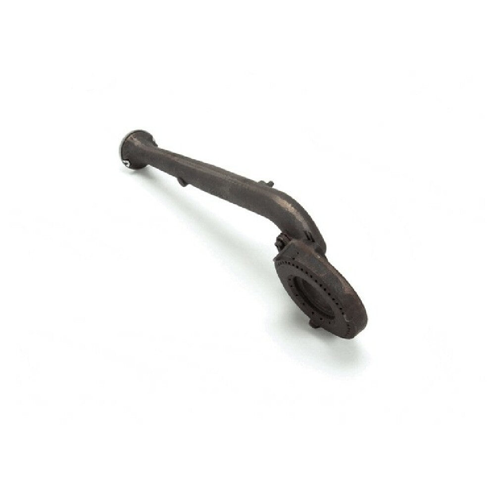 Hobart 00-426210-000G1 Rear Burner 19.5" Ci