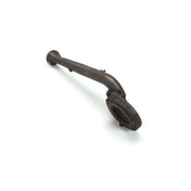 Hobart 00-426210-000G1 Rear Burner 19.5" Ci