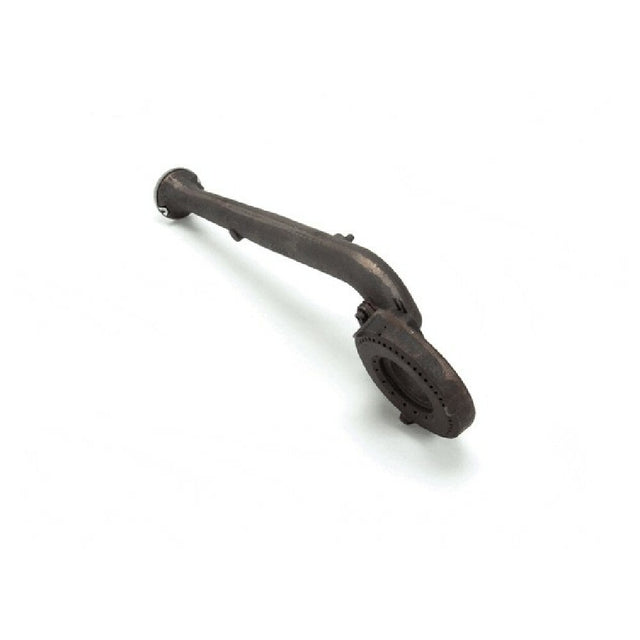 Vulcan Hart 00-409643-000G9 Rear Burner 19.5" Ci