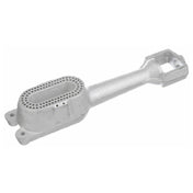 Pitco P6071050 Burner 12.5" Ci
