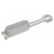 Magikitch'N P6071051 Burner 14.75" Ci