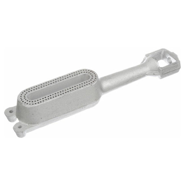 Magikitch'N P6071051 Burner 14.75" Ci