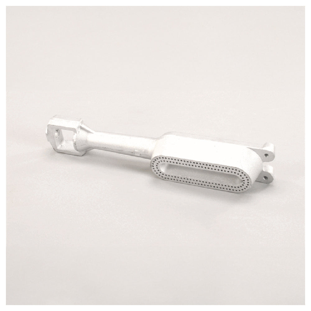 Pitco P6071051 Burner 14.75" Ci