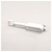 Pitco P6071051 Burner 14.75" Ci