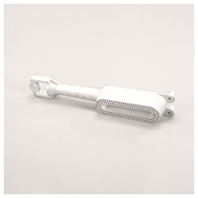 Pitco P6071051 Burner 14.75" Ci