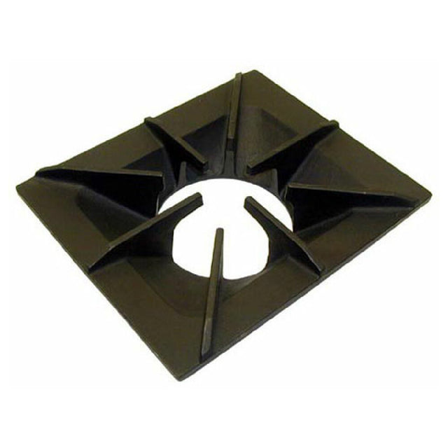 Hobart 00-425791-00001 Top Grate 13 3/8 X 11 1/8