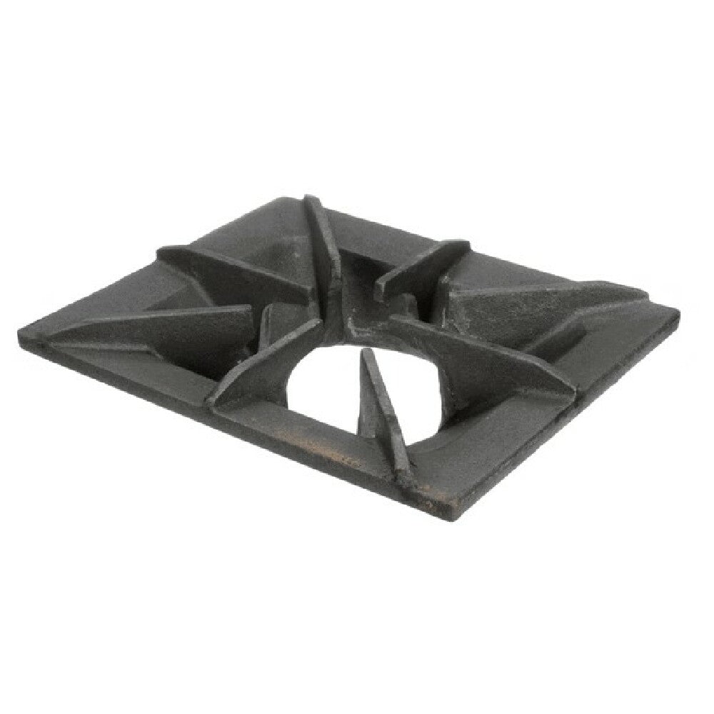 Vulcan Hart 4257911 Top Grate 13 3/8 X 11 1/8