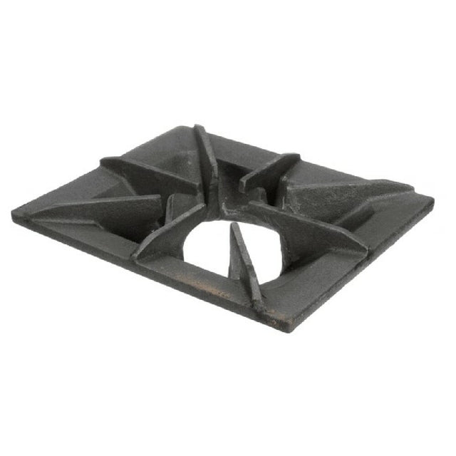 Vulcan Hart 4257911 Top Grate 13 3/8 X 11 1/8