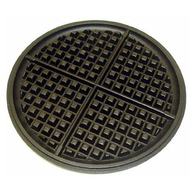 Bloomfield B8-38979 Top Grid