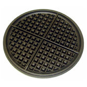 Wells B8-38979 Top Grid