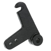Jade Range 1017400000 Rocker Arm