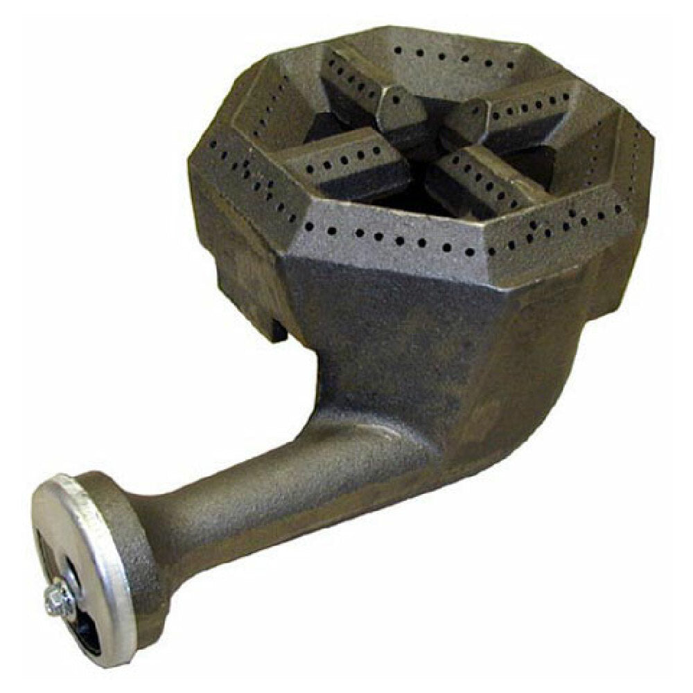 Garland 3019001-GAR Short Burner