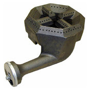 Garland 3019001-GAR Short Burner