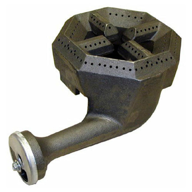 Garland 3019001 Short Burner