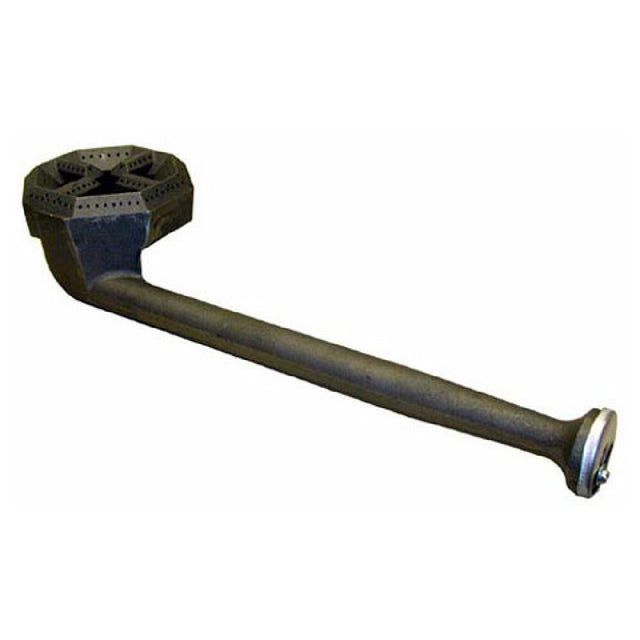 Garland 3019000-GAR Long Burner