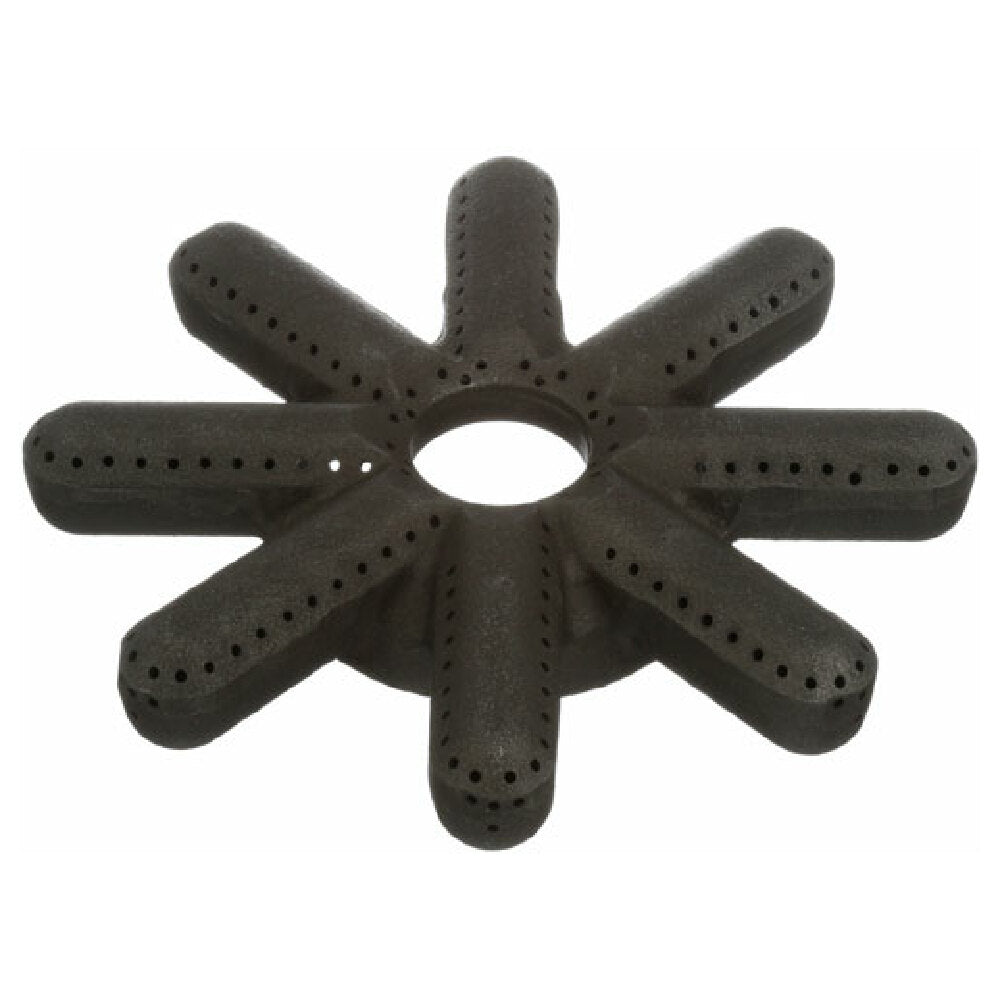 Garland 2528200 Burner Head 9.25" Dia. Ci