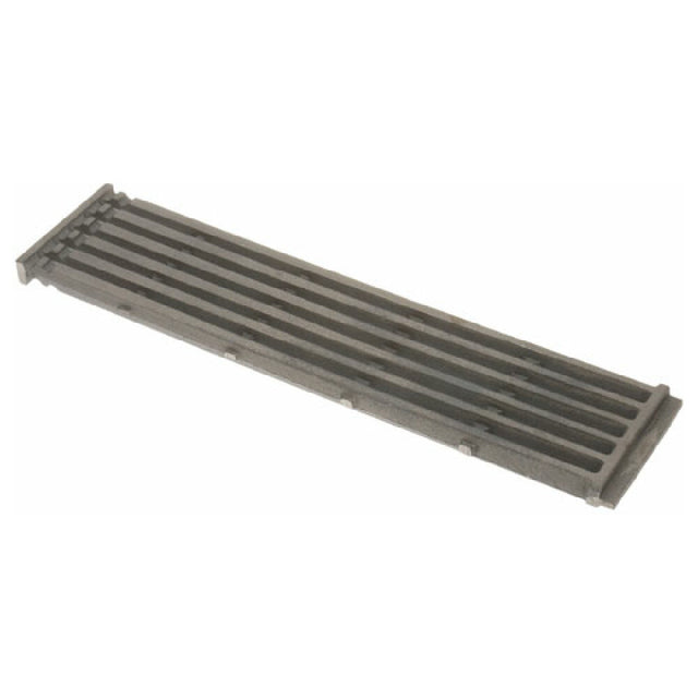 American Range 10454 Top Grate 21 X 5