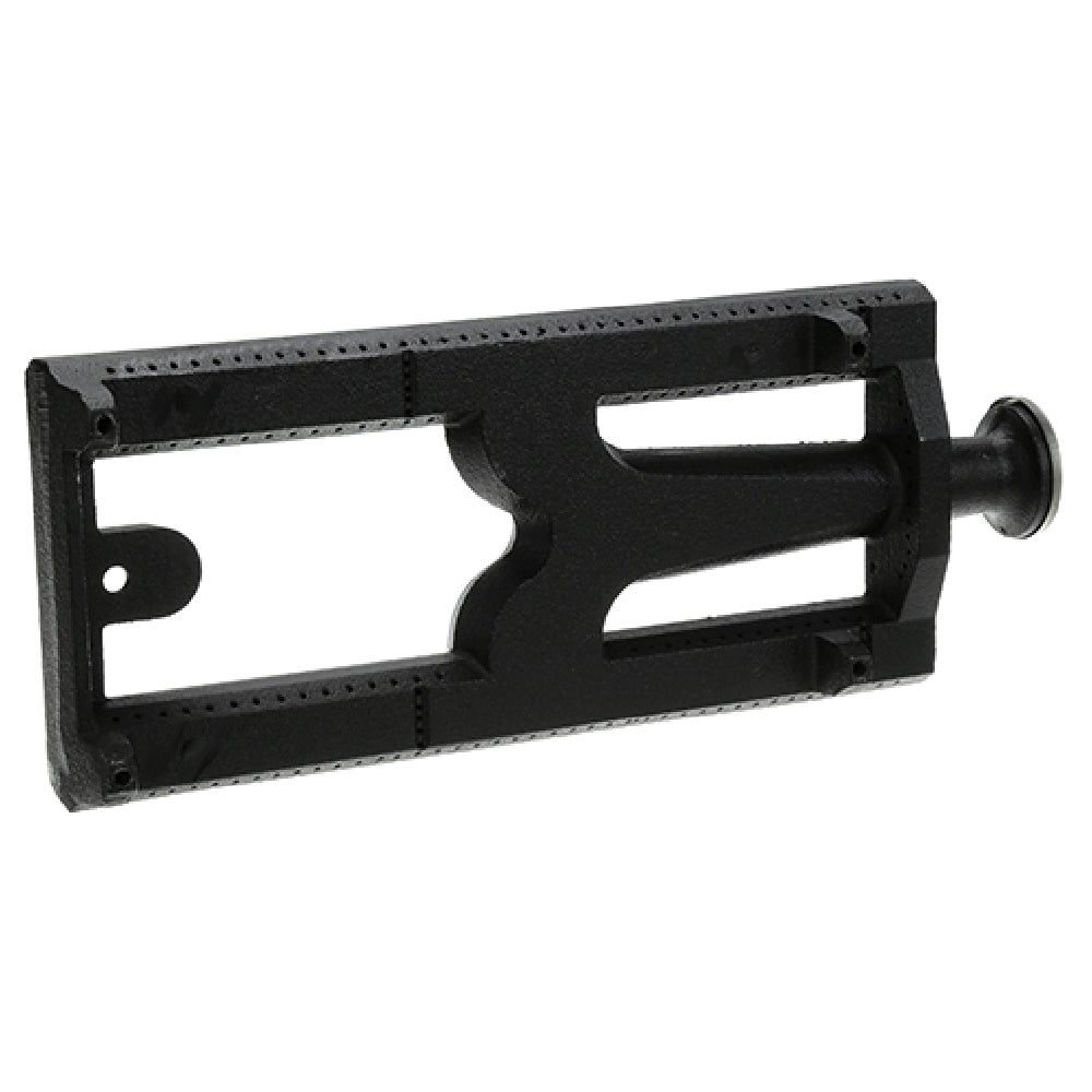 Jade Range -1015400000 Burner 15.75" X 6.25" Ci