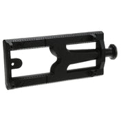 Jade Range 10-154 Burner 15.75" X 6.25" Ci